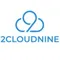 2cloudnine-company-logo