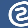 Logo 2College EOA Oisterwijk