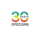 2COMS logo