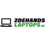 Logo 2dehandslaptops.nl