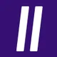 2DIGITS Agency logo