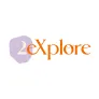 Logo 2explore