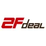2Fdeal logo