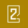 Logo 2 Gemeenten