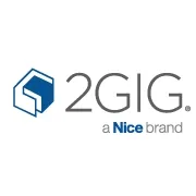 2GIG