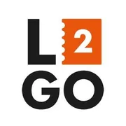 2GO Software DE Logo