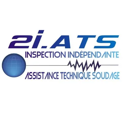 company_logo