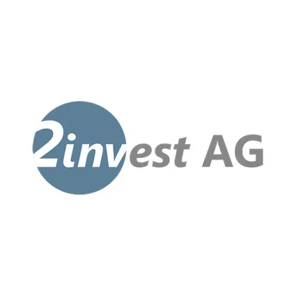 2Invest logo