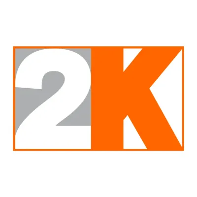 2K Maler + Markierer GmbH