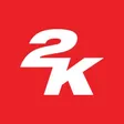 2K-company-logo