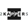 Logo 2 Kappers