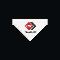KTrans logo