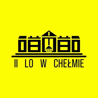 company_logo