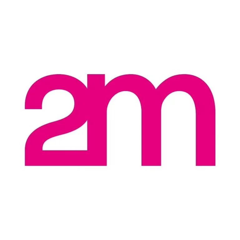 2M (Deutschland) GmbH