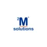 Logo 2M-solutions