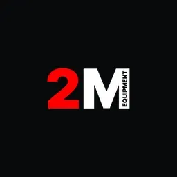 2M Equipment