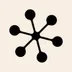 2Modern logo