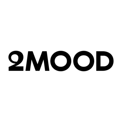 2Moodstore