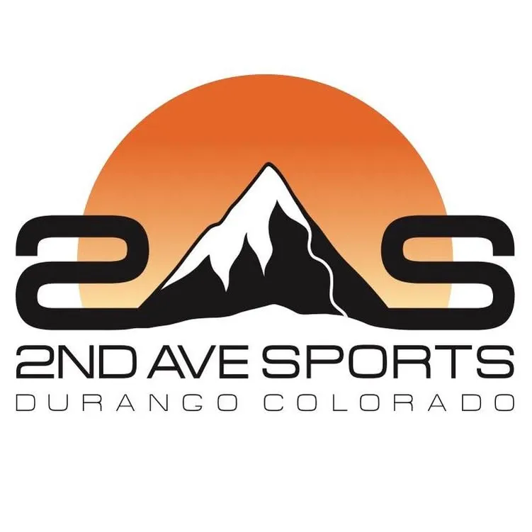 2nd Ave Sports