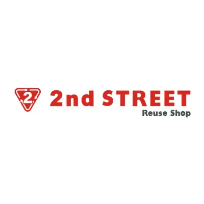 2Ndstreet