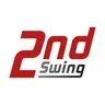 2ndSwing logo