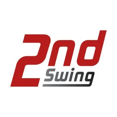 2Nd Swing Golf