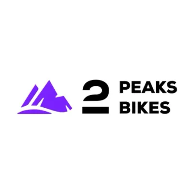 2peaksbikes