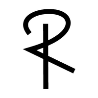 Resource Recruitment logo