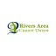 Rivers Area Credit Union
