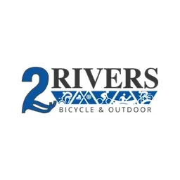 2riversbicycle