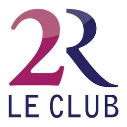 2Rives le club des entrepreneurs