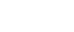 2Rives le club des entrepreneurs