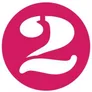 Logo 2Vriendjes