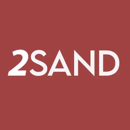 2Sand
