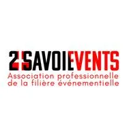 2SavoiEvents