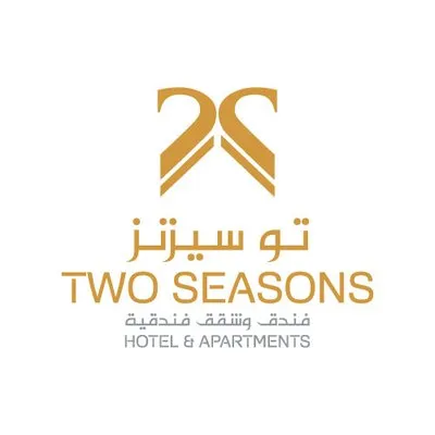 two-seasons-dream-wedding