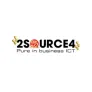 Logo 2Source4