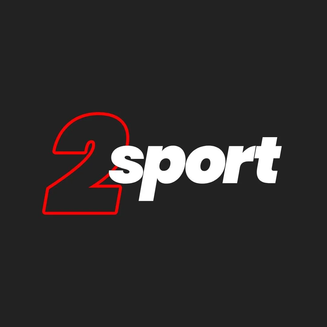 2Sport CZ