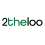 Logo 2theloo - Maasroute