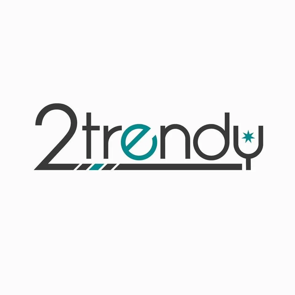 2Trendy