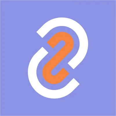 2Usmiles