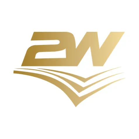 2W Group logo