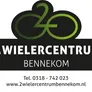 Logo 2 Wielercentrum