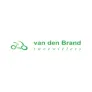 Logo Van den Brand Tweewielers