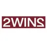 Logo 2WINS Disposables