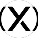 2(X)IST logo
