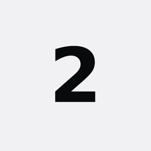 2xN logo