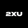 2xu logo