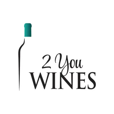 2youwines