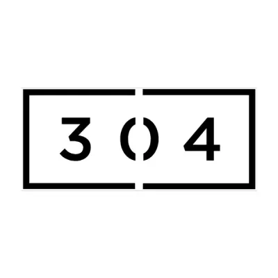 304 Clothing